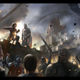 Illustration for article titled Game of Thrones Season 5 Plot Probabilities